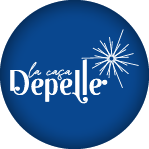 depelle